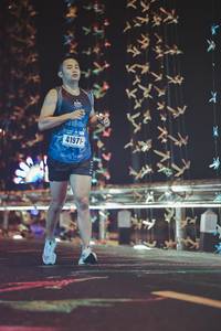 BIB: 
                            <button type="button" onclick="openModal(18298059)" class="btn btn-primary btn-sm float-right btn-popup" data-toggle="modal" data-target=".modal-high-quality">
                        <i class="fas fa-shopping-cart"></i> Add to Cart
                    </button>
                                            <button type="button" onclick="isThisMe(18298059, true)" class="btn btn-success btn-sm float-right btn-popup btn-isme hidden" data-toggle="tooltip" data-placement="bottom" title="นี่คือรูปของคุณใช่ไหม คลิกที่นี่เพื่อเอาเข้าอัลบั้ม">
                        <i class="fas fa-plus"></i> Add to album
                    </button>
                    <button type="button" onclick="isThisMe(18298059, false)" class="btn btn-warning btn-sm float-right btn-popup btn-isnotme hidden">
                        <i class="fas fa-ban"></i> Remove from album
                    </button>