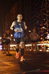 BIB: 41510
                            <button type="button" onclick="openModal(16121862)" class="btn btn-primary btn-sm float-right btn-popup" data-toggle="modal" data-target=".modal-high-quality">
                        <i class="fas fa-shopping-cart"></i> Add to Cart
                    </button>
                                            <button type="button" onclick="isThisMe(16121862, true)" class="btn btn-success btn-sm float-right btn-popup btn-isme hidden" data-toggle="tooltip" data-placement="bottom" title="นี่คือรูปของคุณใช่ไหม คลิกที่นี่เพื่อเอาเข้าอัลบั้ม">
                        <i class="fas fa-plus"></i> Add to album
                    </button>
                    <button type="button" onclick="isThisMe(16121862, false)" class="btn btn-warning btn-sm float-right btn-popup btn-isnotme hidden">
                        <i class="fas fa-ban"></i> Remove from album
                    </button>