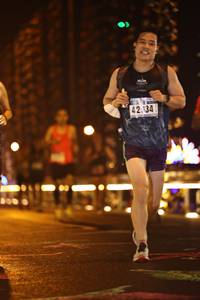 BIB: 42134
                            <button type="button" onclick="openModal(16130507)" class="btn btn-primary btn-sm float-right btn-popup" data-toggle="modal" data-target=".modal-high-quality">
                        <i class="fas fa-shopping-cart"></i> Add to Cart
                    </button>
                                            <button type="button" onclick="isThisMe(16130507, true)" class="btn btn-success btn-sm float-right btn-popup btn-isme hidden" data-toggle="tooltip" data-placement="bottom" title="นี่คือรูปของคุณใช่ไหม คลิกที่นี่เพื่อเอาเข้าอัลบั้ม">
                        <i class="fas fa-plus"></i> Add to album
                    </button>
                    <button type="button" onclick="isThisMe(16130507, false)" class="btn btn-warning btn-sm float-right btn-popup btn-isnotme hidden">
                        <i class="fas fa-ban"></i> Remove from album
                    </button>