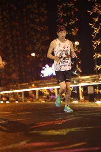 BIB: 40914
                            <button type="button" onclick="openModal(16115085)" class="btn btn-primary btn-sm float-right btn-popup" data-toggle="modal" data-target=".modal-high-quality">
                        <i class="fas fa-shopping-cart"></i> Add to Cart
                    </button>
                                            <button type="button" onclick="isThisMe(16115085, true)" class="btn btn-success btn-sm float-right btn-popup btn-isme hidden" data-toggle="tooltip" data-placement="bottom" title="นี่คือรูปของคุณใช่ไหม คลิกที่นี่เพื่อเอาเข้าอัลบั้ม">
                        <i class="fas fa-plus"></i> Add to album
                    </button>
                    <button type="button" onclick="isThisMe(16115085, false)" class="btn btn-warning btn-sm float-right btn-popup btn-isnotme hidden">
                        <i class="fas fa-ban"></i> Remove from album
                    </button>