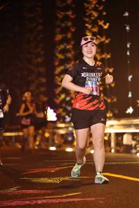 BIB: 
                            <button type="button" onclick="openModal(16142080)" class="btn btn-primary btn-sm float-right btn-popup" data-toggle="modal" data-target=".modal-high-quality">
                        <i class="fas fa-shopping-cart"></i> Add to Cart
                    </button>
                                            <button type="button" onclick="isThisMe(16142080, true)" class="btn btn-success btn-sm float-right btn-popup btn-isme hidden" data-toggle="tooltip" data-placement="bottom" title="นี่คือรูปของคุณใช่ไหม คลิกที่นี่เพื่อเอาเข้าอัลบั้ม">
                        <i class="fas fa-plus"></i> Add to album
                    </button>
                    <button type="button" onclick="isThisMe(16142080, false)" class="btn btn-warning btn-sm float-right btn-popup btn-isnotme hidden">
                        <i class="fas fa-ban"></i> Remove from album
                    </button>