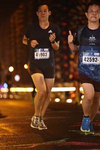 BIB: 40903, 42592
                            <button type="button" onclick="openModal(16130059)" class="btn btn-primary btn-sm float-right btn-popup" data-toggle="modal" data-target=".modal-high-quality">
                        <i class="fas fa-shopping-cart"></i> Add to Cart
                    </button>
                                            <button type="button" onclick="isThisMe(16130059, true)" class="btn btn-success btn-sm float-right btn-popup btn-isme hidden" data-toggle="tooltip" data-placement="bottom" title="นี่คือรูปของคุณใช่ไหม คลิกที่นี่เพื่อเอาเข้าอัลบั้ม">
                        <i class="fas fa-plus"></i> Add to album
                    </button>
                    <button type="button" onclick="isThisMe(16130059, false)" class="btn btn-warning btn-sm float-right btn-popup btn-isnotme hidden">
                        <i class="fas fa-ban"></i> Remove from album
                    </button>