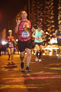 BIB: 64401
                            <button type="button" onclick="openModal(16148795)" class="btn btn-primary btn-sm float-right btn-popup" data-toggle="modal" data-target=".modal-high-quality">
                        <i class="fas fa-shopping-cart"></i> Add to Cart
                    </button>
                                            <button type="button" onclick="isThisMe(16148795, true)" class="btn btn-success btn-sm float-right btn-popup btn-isme hidden" data-toggle="tooltip" data-placement="bottom" title="นี่คือรูปของคุณใช่ไหม คลิกที่นี่เพื่อเอาเข้าอัลบั้ม">
                        <i class="fas fa-plus"></i> Add to album
                    </button>
                    <button type="button" onclick="isThisMe(16148795, false)" class="btn btn-warning btn-sm float-right btn-popup btn-isnotme hidden">
                        <i class="fas fa-ban"></i> Remove from album
                    </button>