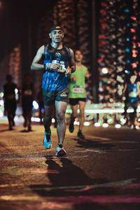 BIB: 
                            <button type="button" onclick="openModal(18298284)" class="btn btn-primary btn-sm float-right btn-popup" data-toggle="modal" data-target=".modal-high-quality">
                        <i class="fas fa-shopping-cart"></i> Add to Cart
                    </button>
                                            <button type="button" onclick="isThisMe(18298284, true)" class="btn btn-success btn-sm float-right btn-popup btn-isme hidden" data-toggle="tooltip" data-placement="bottom" title="นี่คือรูปของคุณใช่ไหม คลิกที่นี่เพื่อเอาเข้าอัลบั้ม">
                        <i class="fas fa-plus"></i> Add to album
                    </button>
                    <button type="button" onclick="isThisMe(18298284, false)" class="btn btn-warning btn-sm float-right btn-popup btn-isnotme hidden">
                        <i class="fas fa-ban"></i> Remove from album
                    </button>