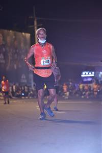 BIB: 21110
                            <button type="button" onclick="openModal(16263200)" class="btn btn-primary btn-sm float-right btn-popup" data-toggle="modal" data-target=".modal-high-quality">
                        <i class="fas fa-shopping-cart"></i> Add to Cart
                    </button>
                                            <button type="button" onclick="isThisMe(16263200, true)" class="btn btn-success btn-sm float-right btn-popup btn-isme hidden" data-toggle="tooltip" data-placement="bottom" title="นี่คือรูปของคุณใช่ไหม คลิกที่นี่เพื่อเอาเข้าอัลบั้ม">
                        <i class="fas fa-plus"></i> Add to album
                    </button>
                    <button type="button" onclick="isThisMe(16263200, false)" class="btn btn-warning btn-sm float-right btn-popup btn-isnotme hidden">
                        <i class="fas fa-ban"></i> Remove from album
                    </button>
