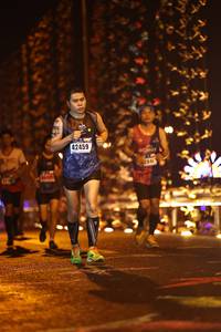 BIB: 42459, 2841
                            <button type="button" onclick="openModal(16120225)" class="btn btn-primary btn-sm float-right btn-popup" data-toggle="modal" data-target=".modal-high-quality">
                        <i class="fas fa-shopping-cart"></i> Add to Cart
                    </button>
                                            <button type="button" onclick="isThisMe(16120225, true)" class="btn btn-success btn-sm float-right btn-popup btn-isme hidden" data-toggle="tooltip" data-placement="bottom" title="นี่คือรูปของคุณใช่ไหม คลิกที่นี่เพื่อเอาเข้าอัลบั้ม">
                        <i class="fas fa-plus"></i> Add to album
                    </button>
                    <button type="button" onclick="isThisMe(16120225, false)" class="btn btn-warning btn-sm float-right btn-popup btn-isnotme hidden">
                        <i class="fas fa-ban"></i> Remove from album
                    </button>