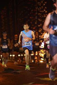 BIB: 40088, 40736
                            <button type="button" onclick="openModal(16121070)" class="btn btn-primary btn-sm float-right btn-popup" data-toggle="modal" data-target=".modal-high-quality">
                        <i class="fas fa-shopping-cart"></i> Add to Cart
                    </button>
                                            <button type="button" onclick="isThisMe(16121070, true)" class="btn btn-success btn-sm float-right btn-popup btn-isme hidden" data-toggle="tooltip" data-placement="bottom" title="นี่คือรูปของคุณใช่ไหม คลิกที่นี่เพื่อเอาเข้าอัลบั้ม">
                        <i class="fas fa-plus"></i> Add to album
                    </button>
                    <button type="button" onclick="isThisMe(16121070, false)" class="btn btn-warning btn-sm float-right btn-popup btn-isnotme hidden">
                        <i class="fas fa-ban"></i> Remove from album
                    </button>