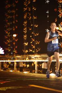 BIB: 
                            <button type="button" onclick="openModal(16128879)" class="btn btn-primary btn-sm float-right btn-popup" data-toggle="modal" data-target=".modal-high-quality">
                        <i class="fas fa-shopping-cart"></i> Add to Cart
                    </button>
                                            <button type="button" onclick="isThisMe(16128879, true)" class="btn btn-success btn-sm float-right btn-popup btn-isme hidden" data-toggle="tooltip" data-placement="bottom" title="นี่คือรูปของคุณใช่ไหม คลิกที่นี่เพื่อเอาเข้าอัลบั้ม">
                        <i class="fas fa-plus"></i> Add to album
                    </button>
                    <button type="button" onclick="isThisMe(16128879, false)" class="btn btn-warning btn-sm float-right btn-popup btn-isnotme hidden">
                        <i class="fas fa-ban"></i> Remove from album
                    </button>