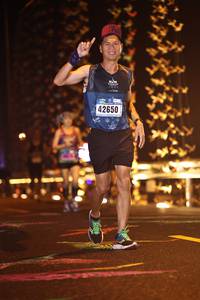 BIB: 42650
                            <button type="button" onclick="openModal(16141800)" class="btn btn-primary btn-sm float-right btn-popup" data-toggle="modal" data-target=".modal-high-quality">
                        <i class="fas fa-shopping-cart"></i> Add to Cart
                    </button>
                                            <button type="button" onclick="isThisMe(16141800, true)" class="btn btn-success btn-sm float-right btn-popup btn-isme hidden" data-toggle="tooltip" data-placement="bottom" title="นี่คือรูปของคุณใช่ไหม คลิกที่นี่เพื่อเอาเข้าอัลบั้ม">
                        <i class="fas fa-plus"></i> Add to album
                    </button>
                    <button type="button" onclick="isThisMe(16141800, false)" class="btn btn-warning btn-sm float-right btn-popup btn-isnotme hidden">
                        <i class="fas fa-ban"></i> Remove from album
                    </button>