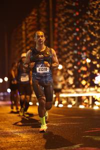 BIB: 41318
                            <button type="button" onclick="openModal(16128948)" class="btn btn-primary btn-sm float-right btn-popup" data-toggle="modal" data-target=".modal-high-quality">
                        <i class="fas fa-shopping-cart"></i> Add to Cart
                    </button>
                                            <button type="button" onclick="isThisMe(16128948, true)" class="btn btn-success btn-sm float-right btn-popup btn-isme hidden" data-toggle="tooltip" data-placement="bottom" title="นี่คือรูปของคุณใช่ไหม คลิกที่นี่เพื่อเอาเข้าอัลบั้ม">
                        <i class="fas fa-plus"></i> Add to album
                    </button>
                    <button type="button" onclick="isThisMe(16128948, false)" class="btn btn-warning btn-sm float-right btn-popup btn-isnotme hidden">
                        <i class="fas fa-ban"></i> Remove from album
                    </button>