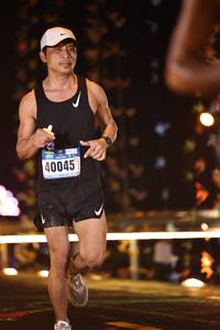 BIB: 40045
                            <button type="button" onclick="openModal(16113606)" class="btn btn-primary btn-sm float-right btn-popup" data-toggle="modal" data-target=".modal-high-quality">
                        <i class="fas fa-shopping-cart"></i> Add to Cart
                    </button>
                                            <button type="button" onclick="isThisMe(16113606, true)" class="btn btn-success btn-sm float-right btn-popup btn-isme hidden" data-toggle="tooltip" data-placement="bottom" title="นี่คือรูปของคุณใช่ไหม คลิกที่นี่เพื่อเอาเข้าอัลบั้ม">
                        <i class="fas fa-plus"></i> Add to album
                    </button>
                    <button type="button" onclick="isThisMe(16113606, false)" class="btn btn-warning btn-sm float-right btn-popup btn-isnotme hidden">
                        <i class="fas fa-ban"></i> Remove from album
                    </button>