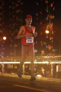 BIB: 41162
                            <button type="button" onclick="openModal(16112263)" class="btn btn-primary btn-sm float-right btn-popup" data-toggle="modal" data-target=".modal-high-quality">
                        <i class="fas fa-shopping-cart"></i> Add to Cart
                    </button>
                                            <button type="button" onclick="isThisMe(16112263, true)" class="btn btn-success btn-sm float-right btn-popup btn-isme hidden" data-toggle="tooltip" data-placement="bottom" title="นี่คือรูปของคุณใช่ไหม คลิกที่นี่เพื่อเอาเข้าอัลบั้ม">
                        <i class="fas fa-plus"></i> Add to album
                    </button>
                    <button type="button" onclick="isThisMe(16112263, false)" class="btn btn-warning btn-sm float-right btn-popup btn-isnotme hidden">
                        <i class="fas fa-ban"></i> Remove from album
                    </button>