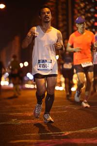 BIB: 41554
                            <button type="button" onclick="openModal(16150068)" class="btn btn-primary btn-sm float-right btn-popup" data-toggle="modal" data-target=".modal-high-quality">
                        <i class="fas fa-shopping-cart"></i> Add to Cart
                    </button>
                                            <button type="button" onclick="isThisMe(16150068, true)" class="btn btn-success btn-sm float-right btn-popup btn-isme hidden" data-toggle="tooltip" data-placement="bottom" title="นี่คือรูปของคุณใช่ไหม คลิกที่นี่เพื่อเอาเข้าอัลบั้ม">
                        <i class="fas fa-plus"></i> Add to album
                    </button>
                    <button type="button" onclick="isThisMe(16150068, false)" class="btn btn-warning btn-sm float-right btn-popup btn-isnotme hidden">
                        <i class="fas fa-ban"></i> Remove from album
                    </button>