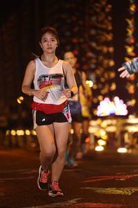 BIB: 
                            <button type="button" onclick="openModal(16138627)" class="btn btn-primary btn-sm float-right btn-popup" data-toggle="modal" data-target=".modal-high-quality">
                        <i class="fas fa-shopping-cart"></i> Add to Cart
                    </button>
                                            <button type="button" onclick="isThisMe(16138627, true)" class="btn btn-success btn-sm float-right btn-popup btn-isme hidden" data-toggle="tooltip" data-placement="bottom" title="นี่คือรูปของคุณใช่ไหม คลิกที่นี่เพื่อเอาเข้าอัลบั้ม">
                        <i class="fas fa-plus"></i> Add to album
                    </button>
                    <button type="button" onclick="isThisMe(16138627, false)" class="btn btn-warning btn-sm float-right btn-popup btn-isnotme hidden">
                        <i class="fas fa-ban"></i> Remove from album
                    </button>