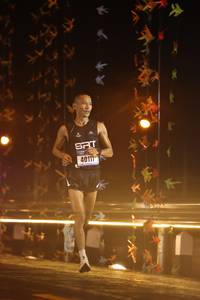 BIB: 4011
                            <button type="button" onclick="openModal(16112004)" class="btn btn-primary btn-sm float-right btn-popup" data-toggle="modal" data-target=".modal-high-quality">
                        <i class="fas fa-shopping-cart"></i> Add to Cart
                    </button>
                                            <button type="button" onclick="isThisMe(16112004, true)" class="btn btn-success btn-sm float-right btn-popup btn-isme hidden" data-toggle="tooltip" data-placement="bottom" title="นี่คือรูปของคุณใช่ไหม คลิกที่นี่เพื่อเอาเข้าอัลบั้ม">
                        <i class="fas fa-plus"></i> Add to album
                    </button>
                    <button type="button" onclick="isThisMe(16112004, false)" class="btn btn-warning btn-sm float-right btn-popup btn-isnotme hidden">
                        <i class="fas fa-ban"></i> Remove from album
                    </button>