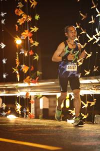 BIB: 40007
                            <button type="button" onclick="openModal(16129479)" class="btn btn-primary btn-sm float-right btn-popup" data-toggle="modal" data-target=".modal-high-quality">
                        <i class="fas fa-shopping-cart"></i> Add to Cart
                    </button>
                                            <button type="button" onclick="isThisMe(16129479, true)" class="btn btn-success btn-sm float-right btn-popup btn-isme hidden" data-toggle="tooltip" data-placement="bottom" title="นี่คือรูปของคุณใช่ไหม คลิกที่นี่เพื่อเอาเข้าอัลบั้ม">
                        <i class="fas fa-plus"></i> Add to album
                    </button>
                    <button type="button" onclick="isThisMe(16129479, false)" class="btn btn-warning btn-sm float-right btn-popup btn-isnotme hidden">
                        <i class="fas fa-ban"></i> Remove from album
                    </button>