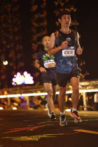 BIB: 41614
                            <button type="button" onclick="openModal(16128566)" class="btn btn-primary btn-sm float-right btn-popup" data-toggle="modal" data-target=".modal-high-quality">
                        <i class="fas fa-shopping-cart"></i> Add to Cart
                    </button>
                                            <button type="button" onclick="isThisMe(16128566, true)" class="btn btn-success btn-sm float-right btn-popup btn-isme hidden" data-toggle="tooltip" data-placement="bottom" title="นี่คือรูปของคุณใช่ไหม คลิกที่นี่เพื่อเอาเข้าอัลบั้ม">
                        <i class="fas fa-plus"></i> Add to album
                    </button>
                    <button type="button" onclick="isThisMe(16128566, false)" class="btn btn-warning btn-sm float-right btn-popup btn-isnotme hidden">
                        <i class="fas fa-ban"></i> Remove from album
                    </button>