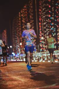 BIB: 43047
                            <button type="button" onclick="openModal(18297861)" class="btn btn-primary btn-sm float-right btn-popup" data-toggle="modal" data-target=".modal-high-quality">
                        <i class="fas fa-shopping-cart"></i> Add to Cart
                    </button>
                                            <button type="button" onclick="isThisMe(18297861, true)" class="btn btn-success btn-sm float-right btn-popup btn-isme hidden" data-toggle="tooltip" data-placement="bottom" title="นี่คือรูปของคุณใช่ไหม คลิกที่นี่เพื่อเอาเข้าอัลบั้ม">
                        <i class="fas fa-plus"></i> Add to album
                    </button>
                    <button type="button" onclick="isThisMe(18297861, false)" class="btn btn-warning btn-sm float-right btn-popup btn-isnotme hidden">
                        <i class="fas fa-ban"></i> Remove from album
                    </button>