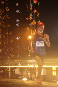 BIB: 
                            <button type="button" onclick="openModal(16112731)" class="btn btn-primary btn-sm float-right btn-popup" data-toggle="modal" data-target=".modal-high-quality">
                        <i class="fas fa-shopping-cart"></i> Add to Cart
                    </button>
                                            <button type="button" onclick="isThisMe(16112731, true)" class="btn btn-success btn-sm float-right btn-popup btn-isme hidden" data-toggle="tooltip" data-placement="bottom" title="นี่คือรูปของคุณใช่ไหม คลิกที่นี่เพื่อเอาเข้าอัลบั้ม">
                        <i class="fas fa-plus"></i> Add to album
                    </button>
                    <button type="button" onclick="isThisMe(16112731, false)" class="btn btn-warning btn-sm float-right btn-popup btn-isnotme hidden">
                        <i class="fas fa-ban"></i> Remove from album
                    </button>