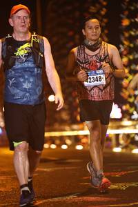 BIB: 42348
                            <button type="button" onclick="openModal(16141932)" class="btn btn-primary btn-sm float-right btn-popup" data-toggle="modal" data-target=".modal-high-quality">
                        <i class="fas fa-shopping-cart"></i> Add to Cart
                    </button>
                                            <button type="button" onclick="isThisMe(16141932, true)" class="btn btn-success btn-sm float-right btn-popup btn-isme hidden" data-toggle="tooltip" data-placement="bottom" title="นี่คือรูปของคุณใช่ไหม คลิกที่นี่เพื่อเอาเข้าอัลบั้ม">
                        <i class="fas fa-plus"></i> Add to album
                    </button>
                    <button type="button" onclick="isThisMe(16141932, false)" class="btn btn-warning btn-sm float-right btn-popup btn-isnotme hidden">
                        <i class="fas fa-ban"></i> Remove from album
                    </button>