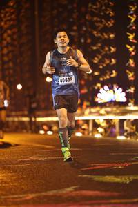 BIB: 40609
                            <button type="button" onclick="openModal(16130627)" class="btn btn-primary btn-sm float-right btn-popup" data-toggle="modal" data-target=".modal-high-quality">
                        <i class="fas fa-shopping-cart"></i> Add to Cart
                    </button>
                                            <button type="button" onclick="isThisMe(16130627, true)" class="btn btn-success btn-sm float-right btn-popup btn-isme hidden" data-toggle="tooltip" data-placement="bottom" title="นี่คือรูปของคุณใช่ไหม คลิกที่นี่เพื่อเอาเข้าอัลบั้ม">
                        <i class="fas fa-plus"></i> Add to album
                    </button>
                    <button type="button" onclick="isThisMe(16130627, false)" class="btn btn-warning btn-sm float-right btn-popup btn-isnotme hidden">
                        <i class="fas fa-ban"></i> Remove from album
                    </button>