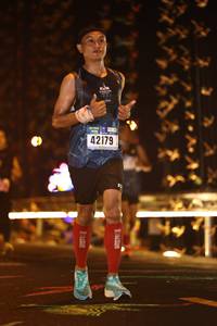 BIB: 42179
                            <button type="button" onclick="openModal(16139346)" class="btn btn-primary btn-sm float-right btn-popup" data-toggle="modal" data-target=".modal-high-quality">
                        <i class="fas fa-shopping-cart"></i> Add to Cart
                    </button>
                                            <button type="button" onclick="isThisMe(16139346, true)" class="btn btn-success btn-sm float-right btn-popup btn-isme hidden" data-toggle="tooltip" data-placement="bottom" title="นี่คือรูปของคุณใช่ไหม คลิกที่นี่เพื่อเอาเข้าอัลบั้ม">
                        <i class="fas fa-plus"></i> Add to album
                    </button>
                    <button type="button" onclick="isThisMe(16139346, false)" class="btn btn-warning btn-sm float-right btn-popup btn-isnotme hidden">
                        <i class="fas fa-ban"></i> Remove from album
                    </button>