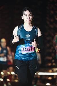 BIB: 2022, 44377
                            <button type="button" onclick="openModal(18298469)" class="btn btn-primary btn-sm float-right btn-popup" data-toggle="modal" data-target=".modal-high-quality">
                        <i class="fas fa-shopping-cart"></i> Add to Cart
                    </button>
                                            <button type="button" onclick="isThisMe(18298469, true)" class="btn btn-success btn-sm float-right btn-popup btn-isme hidden" data-toggle="tooltip" data-placement="bottom" title="นี่คือรูปของคุณใช่ไหม คลิกที่นี่เพื่อเอาเข้าอัลบั้ม">
                        <i class="fas fa-plus"></i> Add to album
                    </button>
                    <button type="button" onclick="isThisMe(18298469, false)" class="btn btn-warning btn-sm float-right btn-popup btn-isnotme hidden">
                        <i class="fas fa-ban"></i> Remove from album
                    </button>