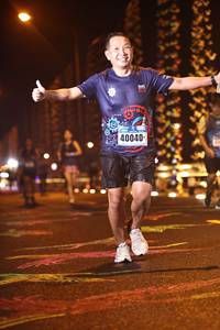 BIB: 40040
                            <button type="button" onclick="openModal(16160834)" class="btn btn-primary btn-sm float-right btn-popup" data-toggle="modal" data-target=".modal-high-quality">
                        <i class="fas fa-shopping-cart"></i> Add to Cart
                    </button>
                                            <button type="button" onclick="isThisMe(16160834, true)" class="btn btn-success btn-sm float-right btn-popup btn-isme hidden" data-toggle="tooltip" data-placement="bottom" title="นี่คือรูปของคุณใช่ไหม คลิกที่นี่เพื่อเอาเข้าอัลบั้ม">
                        <i class="fas fa-plus"></i> Add to album
                    </button>
                    <button type="button" onclick="isThisMe(16160834, false)" class="btn btn-warning btn-sm float-right btn-popup btn-isnotme hidden">
                        <i class="fas fa-ban"></i> Remove from album
                    </button>