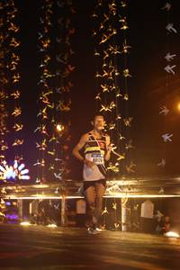 BIB: 40176
                            <button type="button" onclick="openModal(16111130)" class="btn btn-primary btn-sm float-right btn-popup" data-toggle="modal" data-target=".modal-high-quality">
                        <i class="fas fa-shopping-cart"></i> Add to Cart
                    </button>
                                            <button type="button" onclick="isThisMe(16111130, true)" class="btn btn-success btn-sm float-right btn-popup btn-isme hidden" data-toggle="tooltip" data-placement="bottom" title="นี่คือรูปของคุณใช่ไหม คลิกที่นี่เพื่อเอาเข้าอัลบั้ม">
                        <i class="fas fa-plus"></i> Add to album
                    </button>
                    <button type="button" onclick="isThisMe(16111130, false)" class="btn btn-warning btn-sm float-right btn-popup btn-isnotme hidden">
                        <i class="fas fa-ban"></i> Remove from album
                    </button>