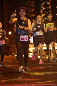 BIB: 86409, 44576, 4571
                            <button type="button" onclick="openModal(16149590)" class="btn btn-primary btn-sm float-right btn-popup" data-toggle="modal" data-target=".modal-high-quality">
                        <i class="fas fa-shopping-cart"></i> Add to Cart
                    </button>
                                            <button type="button" onclick="isThisMe(16149590, true)" class="btn btn-success btn-sm float-right btn-popup btn-isme hidden" data-toggle="tooltip" data-placement="bottom" title="นี่คือรูปของคุณใช่ไหม คลิกที่นี่เพื่อเอาเข้าอัลบั้ม">
                        <i class="fas fa-plus"></i> Add to album
                    </button>
                    <button type="button" onclick="isThisMe(16149590, false)" class="btn btn-warning btn-sm float-right btn-popup btn-isnotme hidden">
                        <i class="fas fa-ban"></i> Remove from album
                    </button>