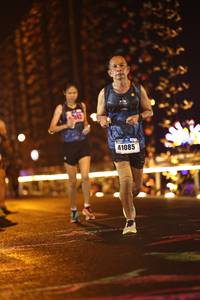 BIB: 41085
                            <button type="button" onclick="openModal(16122753)" class="btn btn-primary btn-sm float-right btn-popup" data-toggle="modal" data-target=".modal-high-quality">
                        <i class="fas fa-shopping-cart"></i> Add to Cart
                    </button>
                                            <button type="button" onclick="isThisMe(16122753, true)" class="btn btn-success btn-sm float-right btn-popup btn-isme hidden" data-toggle="tooltip" data-placement="bottom" title="นี่คือรูปของคุณใช่ไหม คลิกที่นี่เพื่อเอาเข้าอัลบั้ม">
                        <i class="fas fa-plus"></i> Add to album
                    </button>
                    <button type="button" onclick="isThisMe(16122753, false)" class="btn btn-warning btn-sm float-right btn-popup btn-isnotme hidden">
                        <i class="fas fa-ban"></i> Remove from album
                    </button>