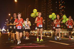 BIB: 40459, 420, 138
                            <button type="button" onclick="openModal(16222225)" class="btn btn-primary btn-sm float-right btn-popup" data-toggle="modal" data-target=".modal-high-quality">
                        <i class="fas fa-shopping-cart"></i> Add to Cart
                    </button>
                                            <button type="button" onclick="isThisMe(16222225, true)" class="btn btn-success btn-sm float-right btn-popup btn-isme hidden" data-toggle="tooltip" data-placement="bottom" title="นี่คือรูปของคุณใช่ไหม คลิกที่นี่เพื่อเอาเข้าอัลบั้ม">
                        <i class="fas fa-plus"></i> Add to album
                    </button>
                    <button type="button" onclick="isThisMe(16222225, false)" class="btn btn-warning btn-sm float-right btn-popup btn-isnotme hidden">
                        <i class="fas fa-ban"></i> Remove from album
                    </button>