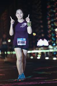 BIB: 82406
                            <button type="button" onclick="openModal(18300824)" class="btn btn-primary btn-sm float-right btn-popup" data-toggle="modal" data-target=".modal-high-quality">
                        <i class="fas fa-shopping-cart"></i> Add to Cart
                    </button>
                                            <button type="button" onclick="isThisMe(18300824, true)" class="btn btn-success btn-sm float-right btn-popup btn-isme hidden" data-toggle="tooltip" data-placement="bottom" title="นี่คือรูปของคุณใช่ไหม คลิกที่นี่เพื่อเอาเข้าอัลบั้ม">
                        <i class="fas fa-plus"></i> Add to album
                    </button>
                    <button type="button" onclick="isThisMe(18300824, false)" class="btn btn-warning btn-sm float-right btn-popup btn-isnotme hidden">
                        <i class="fas fa-ban"></i> Remove from album
                    </button>