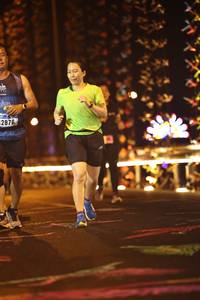 BIB: 2876
                            <button type="button" onclick="openModal(16161079)" class="btn btn-primary btn-sm float-right btn-popup" data-toggle="modal" data-target=".modal-high-quality">
                        <i class="fas fa-shopping-cart"></i> Add to Cart
                    </button>
                                            <button type="button" onclick="isThisMe(16161079, true)" class="btn btn-success btn-sm float-right btn-popup btn-isme hidden" data-toggle="tooltip" data-placement="bottom" title="นี่คือรูปของคุณใช่ไหม คลิกที่นี่เพื่อเอาเข้าอัลบั้ม">
                        <i class="fas fa-plus"></i> Add to album
                    </button>
                    <button type="button" onclick="isThisMe(16161079, false)" class="btn btn-warning btn-sm float-right btn-popup btn-isnotme hidden">
                        <i class="fas fa-ban"></i> Remove from album
                    </button>