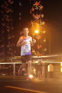 BIB: 0161
                            <button type="button" onclick="openModal(16112825)" class="btn btn-primary btn-sm float-right btn-popup" data-toggle="modal" data-target=".modal-high-quality">
                        <i class="fas fa-shopping-cart"></i> Add to Cart
                    </button>
                                            <button type="button" onclick="isThisMe(16112825, true)" class="btn btn-success btn-sm float-right btn-popup btn-isme hidden" data-toggle="tooltip" data-placement="bottom" title="นี่คือรูปของคุณใช่ไหม คลิกที่นี่เพื่อเอาเข้าอัลบั้ม">
                        <i class="fas fa-plus"></i> Add to album
                    </button>
                    <button type="button" onclick="isThisMe(16112825, false)" class="btn btn-warning btn-sm float-right btn-popup btn-isnotme hidden">
                        <i class="fas fa-ban"></i> Remove from album
                    </button>