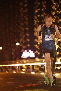 BIB: 4053
                            <button type="button" onclick="openModal(16119557)" class="btn btn-primary btn-sm float-right btn-popup" data-toggle="modal" data-target=".modal-high-quality">
                        <i class="fas fa-shopping-cart"></i> Add to Cart
                    </button>
                                            <button type="button" onclick="isThisMe(16119557, true)" class="btn btn-success btn-sm float-right btn-popup btn-isme hidden" data-toggle="tooltip" data-placement="bottom" title="นี่คือรูปของคุณใช่ไหม คลิกที่นี่เพื่อเอาเข้าอัลบั้ม">
                        <i class="fas fa-plus"></i> Add to album
                    </button>
                    <button type="button" onclick="isThisMe(16119557, false)" class="btn btn-warning btn-sm float-right btn-popup btn-isnotme hidden">
                        <i class="fas fa-ban"></i> Remove from album
                    </button>