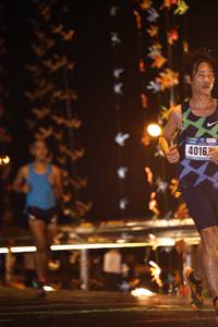 BIB: 4016
                            <button type="button" onclick="openModal(16120717)" class="btn btn-primary btn-sm float-right btn-popup" data-toggle="modal" data-target=".modal-high-quality">
                        <i class="fas fa-shopping-cart"></i> Add to Cart
                    </button>
                                            <button type="button" onclick="isThisMe(16120717, true)" class="btn btn-success btn-sm float-right btn-popup btn-isme hidden" data-toggle="tooltip" data-placement="bottom" title="นี่คือรูปของคุณใช่ไหม คลิกที่นี่เพื่อเอาเข้าอัลบั้ม">
                        <i class="fas fa-plus"></i> Add to album
                    </button>
                    <button type="button" onclick="isThisMe(16120717, false)" class="btn btn-warning btn-sm float-right btn-popup btn-isnotme hidden">
                        <i class="fas fa-ban"></i> Remove from album
                    </button>