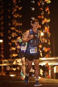 BIB: 42017, 41228
                            <button type="button" onclick="openModal(16129091)" class="btn btn-primary btn-sm float-right btn-popup" data-toggle="modal" data-target=".modal-high-quality">
                        <i class="fas fa-shopping-cart"></i> Add to Cart
                    </button>
                                            <button type="button" onclick="isThisMe(16129091, true)" class="btn btn-success btn-sm float-right btn-popup btn-isme hidden" data-toggle="tooltip" data-placement="bottom" title="นี่คือรูปของคุณใช่ไหม คลิกที่นี่เพื่อเอาเข้าอัลบั้ม">
                        <i class="fas fa-plus"></i> Add to album
                    </button>
                    <button type="button" onclick="isThisMe(16129091, false)" class="btn btn-warning btn-sm float-right btn-popup btn-isnotme hidden">
                        <i class="fas fa-ban"></i> Remove from album
                    </button>