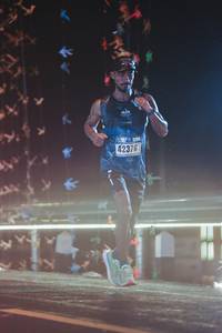 BIB: 42376
                            <button type="button" onclick="openModal(18297694)" class="btn btn-primary btn-sm float-right btn-popup" data-toggle="modal" data-target=".modal-high-quality">
                        <i class="fas fa-shopping-cart"></i> Add to Cart
                    </button>
                                            <button type="button" onclick="isThisMe(18297694, true)" class="btn btn-success btn-sm float-right btn-popup btn-isme hidden" data-toggle="tooltip" data-placement="bottom" title="นี่คือรูปของคุณใช่ไหม คลิกที่นี่เพื่อเอาเข้าอัลบั้ม">
                        <i class="fas fa-plus"></i> Add to album
                    </button>
                    <button type="button" onclick="isThisMe(18297694, false)" class="btn btn-warning btn-sm float-right btn-popup btn-isnotme hidden">
                        <i class="fas fa-ban"></i> Remove from album
                    </button>