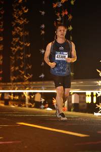 BIB: 42308
                            <button type="button" onclick="openModal(16163261)" class="btn btn-primary btn-sm float-right btn-popup" data-toggle="modal" data-target=".modal-high-quality">
                        <i class="fas fa-shopping-cart"></i> Add to Cart
                    </button>
                                            <button type="button" onclick="isThisMe(16163261, true)" class="btn btn-success btn-sm float-right btn-popup btn-isme hidden" data-toggle="tooltip" data-placement="bottom" title="นี่คือรูปของคุณใช่ไหม คลิกที่นี่เพื่อเอาเข้าอัลบั้ม">
                        <i class="fas fa-plus"></i> Add to album
                    </button>
                    <button type="button" onclick="isThisMe(16163261, false)" class="btn btn-warning btn-sm float-right btn-popup btn-isnotme hidden">
                        <i class="fas fa-ban"></i> Remove from album
                    </button>