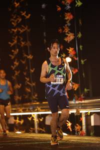 BIB: 0167
                            <button type="button" onclick="openModal(16120698)" class="btn btn-primary btn-sm float-right btn-popup" data-toggle="modal" data-target=".modal-high-quality">
                        <i class="fas fa-shopping-cart"></i> Add to Cart
                    </button>
                                            <button type="button" onclick="isThisMe(16120698, true)" class="btn btn-success btn-sm float-right btn-popup btn-isme hidden" data-toggle="tooltip" data-placement="bottom" title="นี่คือรูปของคุณใช่ไหม คลิกที่นี่เพื่อเอาเข้าอัลบั้ม">
                        <i class="fas fa-plus"></i> Add to album
                    </button>
                    <button type="button" onclick="isThisMe(16120698, false)" class="btn btn-warning btn-sm float-right btn-popup btn-isnotme hidden">
                        <i class="fas fa-ban"></i> Remove from album
                    </button>