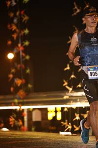 BIB: 405
                            <button type="button" onclick="openModal(16130948)" class="btn btn-primary btn-sm float-right btn-popup" data-toggle="modal" data-target=".modal-high-quality">
                        <i class="fas fa-shopping-cart"></i> Add to Cart
                    </button>
                                            <button type="button" onclick="isThisMe(16130948, true)" class="btn btn-success btn-sm float-right btn-popup btn-isme hidden" data-toggle="tooltip" data-placement="bottom" title="นี่คือรูปของคุณใช่ไหม คลิกที่นี่เพื่อเอาเข้าอัลบั้ม">
                        <i class="fas fa-plus"></i> Add to album
                    </button>
                    <button type="button" onclick="isThisMe(16130948, false)" class="btn btn-warning btn-sm float-right btn-popup btn-isnotme hidden">
                        <i class="fas fa-ban"></i> Remove from album
                    </button>