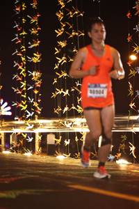 BIB: 
                            <button type="button" onclick="openModal(16113477)" class="btn btn-primary btn-sm float-right btn-popup" data-toggle="modal" data-target=".modal-high-quality">
                        <i class="fas fa-shopping-cart"></i> Add to Cart
                    </button>
                                            <button type="button" onclick="isThisMe(16113477, true)" class="btn btn-success btn-sm float-right btn-popup btn-isme hidden" data-toggle="tooltip" data-placement="bottom" title="นี่คือรูปของคุณใช่ไหม คลิกที่นี่เพื่อเอาเข้าอัลบั้ม">
                        <i class="fas fa-plus"></i> Add to album
                    </button>
                    <button type="button" onclick="isThisMe(16113477, false)" class="btn btn-warning btn-sm float-right btn-popup btn-isnotme hidden">
                        <i class="fas fa-ban"></i> Remove from album
                    </button>