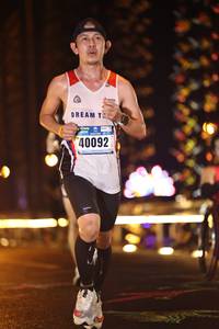 BIB: 40092
                            <button type="button" onclick="openModal(16113603)" class="btn btn-primary btn-sm float-right btn-popup" data-toggle="modal" data-target=".modal-high-quality">
                        <i class="fas fa-shopping-cart"></i> Add to Cart
                    </button>
                                            <button type="button" onclick="isThisMe(16113603, true)" class="btn btn-success btn-sm float-right btn-popup btn-isme hidden" data-toggle="tooltip" data-placement="bottom" title="นี่คือรูปของคุณใช่ไหม คลิกที่นี่เพื่อเอาเข้าอัลบั้ม">
                        <i class="fas fa-plus"></i> Add to album
                    </button>
                    <button type="button" onclick="isThisMe(16113603, false)" class="btn btn-warning btn-sm float-right btn-popup btn-isnotme hidden">
                        <i class="fas fa-ban"></i> Remove from album
                    </button>