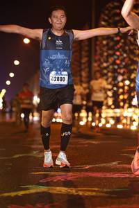 BIB: 42800
                            <button type="button" onclick="openModal(16148360)" class="btn btn-primary btn-sm float-right btn-popup" data-toggle="modal" data-target=".modal-high-quality">
                        <i class="fas fa-shopping-cart"></i> Add to Cart
                    </button>
                                            <button type="button" onclick="isThisMe(16148360, true)" class="btn btn-success btn-sm float-right btn-popup btn-isme hidden" data-toggle="tooltip" data-placement="bottom" title="นี่คือรูปของคุณใช่ไหม คลิกที่นี่เพื่อเอาเข้าอัลบั้ม">
                        <i class="fas fa-plus"></i> Add to album
                    </button>
                    <button type="button" onclick="isThisMe(16148360, false)" class="btn btn-warning btn-sm float-right btn-popup btn-isnotme hidden">
                        <i class="fas fa-ban"></i> Remove from album
                    </button>