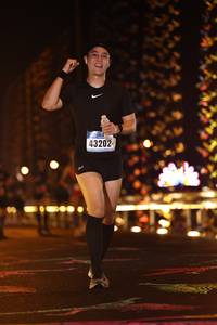 BIB: 43202
                            <button type="button" onclick="openModal(16160218)" class="btn btn-primary btn-sm float-right btn-popup" data-toggle="modal" data-target=".modal-high-quality">
                        <i class="fas fa-shopping-cart"></i> Add to Cart
                    </button>
                                            <button type="button" onclick="isThisMe(16160218, true)" class="btn btn-success btn-sm float-right btn-popup btn-isme hidden" data-toggle="tooltip" data-placement="bottom" title="นี่คือรูปของคุณใช่ไหม คลิกที่นี่เพื่อเอาเข้าอัลบั้ม">
                        <i class="fas fa-plus"></i> Add to album
                    </button>
                    <button type="button" onclick="isThisMe(16160218, false)" class="btn btn-warning btn-sm float-right btn-popup btn-isnotme hidden">
                        <i class="fas fa-ban"></i> Remove from album
                    </button>