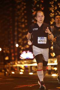 BIB: 42573
                            <button type="button" onclick="openModal(16150850)" class="btn btn-primary btn-sm float-right btn-popup" data-toggle="modal" data-target=".modal-high-quality">
                        <i class="fas fa-shopping-cart"></i> Add to Cart
                    </button>
                                            <button type="button" onclick="isThisMe(16150850, true)" class="btn btn-success btn-sm float-right btn-popup btn-isme hidden" data-toggle="tooltip" data-placement="bottom" title="นี่คือรูปของคุณใช่ไหม คลิกที่นี่เพื่อเอาเข้าอัลบั้ม">
                        <i class="fas fa-plus"></i> Add to album
                    </button>
                    <button type="button" onclick="isThisMe(16150850, false)" class="btn btn-warning btn-sm float-right btn-popup btn-isnotme hidden">
                        <i class="fas fa-ban"></i> Remove from album
                    </button>