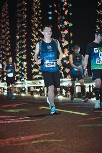 BIB: 42345, 403
                            <button type="button" onclick="openModal(18300879)" class="btn btn-primary btn-sm float-right btn-popup" data-toggle="modal" data-target=".modal-high-quality">
                        <i class="fas fa-shopping-cart"></i> Add to Cart
                    </button>
                                            <button type="button" onclick="isThisMe(18300879, true)" class="btn btn-success btn-sm float-right btn-popup btn-isme hidden" data-toggle="tooltip" data-placement="bottom" title="นี่คือรูปของคุณใช่ไหม คลิกที่นี่เพื่อเอาเข้าอัลบั้ม">
                        <i class="fas fa-plus"></i> Add to album
                    </button>
                    <button type="button" onclick="isThisMe(18300879, false)" class="btn btn-warning btn-sm float-right btn-popup btn-isnotme hidden">
                        <i class="fas fa-ban"></i> Remove from album
                    </button>