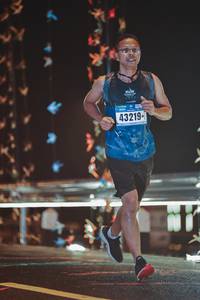 BIB: 43219
                            <button type="button" onclick="openModal(18298124)" class="btn btn-primary btn-sm float-right btn-popup" data-toggle="modal" data-target=".modal-high-quality">
                        <i class="fas fa-shopping-cart"></i> Add to Cart
                    </button>
                                            <button type="button" onclick="isThisMe(18298124, true)" class="btn btn-success btn-sm float-right btn-popup btn-isme hidden" data-toggle="tooltip" data-placement="bottom" title="นี่คือรูปของคุณใช่ไหม คลิกที่นี่เพื่อเอาเข้าอัลบั้ม">
                        <i class="fas fa-plus"></i> Add to album
                    </button>
                    <button type="button" onclick="isThisMe(18298124, false)" class="btn btn-warning btn-sm float-right btn-popup btn-isnotme hidden">
                        <i class="fas fa-ban"></i> Remove from album
                    </button>