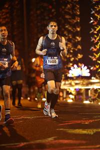 BIB: 76405
                            <button type="button" onclick="openModal(16139998)" class="btn btn-primary btn-sm float-right btn-popup" data-toggle="modal" data-target=".modal-high-quality">
                        <i class="fas fa-shopping-cart"></i> Add to Cart
                    </button>
                                            <button type="button" onclick="isThisMe(16139998, true)" class="btn btn-success btn-sm float-right btn-popup btn-isme hidden" data-toggle="tooltip" data-placement="bottom" title="นี่คือรูปของคุณใช่ไหม คลิกที่นี่เพื่อเอาเข้าอัลบั้ม">
                        <i class="fas fa-plus"></i> Add to album
                    </button>
                    <button type="button" onclick="isThisMe(16139998, false)" class="btn btn-warning btn-sm float-right btn-popup btn-isnotme hidden">
                        <i class="fas fa-ban"></i> Remove from album
                    </button>